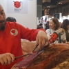 OPINIÓN: Presencias, ausencias y carencias en el Salón Internacional del Gourmet