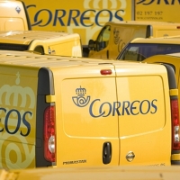 Paro general contra el “desmantelamiento” y “precarización” de Correos