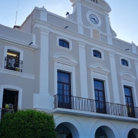 El Ayuntamiento de Mérida busca educadores y trabajadores sociales