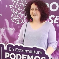 30 enmiendas para “sacar a Extremadura del vagón de cola”