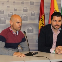 Mérida acogerá la última prueba puntuable para el Campeonato de España de Triatlón