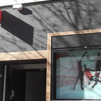 Cs quiere que Mérida tenga un plan para prevenir los juegos de azar en menores