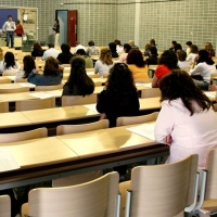 Educación publica los tribunales para las oposiciones de docentes