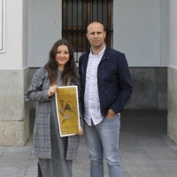 La importancia de la mujer extremeña en el flamenco: ‘La Merenguela’