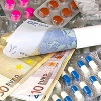 La Junta reconoce que podría ahorrar hasta 30 millones en gasto farmacéutico