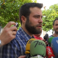 Propuesta de Podemos para dejar de estar a la cola en protección social