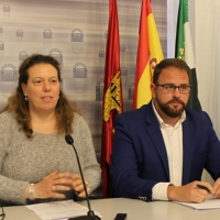 Osuna dispuesto a romper el contrato si Vectalia no transige