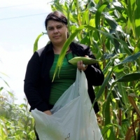 Mujeres en las cooperativas