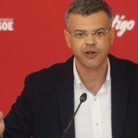 PSOE: “Desde que gobierna Rajoy, Extremadura pierde 300 millones al año”