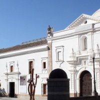 Una exposición y un acto institucional conmemorarán el 35 aniversario de la Asamblea