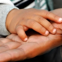 Charla para concienciar sobre el acogimiento familiar