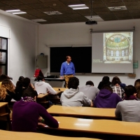 CCOO no quiere que se oferte religión en los colegios públicos