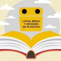 Mérida quiere reciclar un 10% más de plástico gracias a un original reto