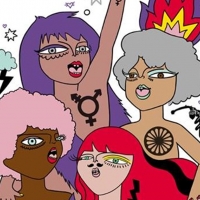 Mérida será epicentro del movimiento feminista