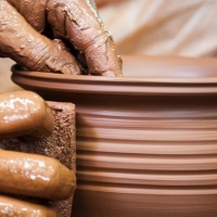 Ayudas para formar a artesanos extremeños