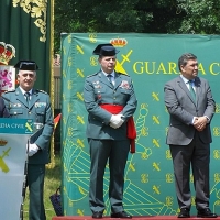 Zoido: “Los etarras pagarán por lo que hicieron”