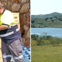 El agua de Los Molinos volverá a ser apta para el consumo a partir de mañana