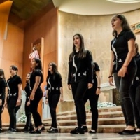 ‘The Children Singers’ se reactiva con dos nuevos conciertos