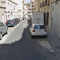 Nuevos cortes al tráfico en Don Benito