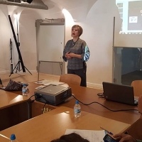 14 establecimientos hosteleros de Zafra se comprometen con el ocio seguro