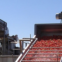 Aprobado el proyecto de Ley de Cooperativas que permitirá modernizar el sector