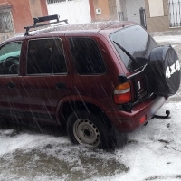 Valoran ‘in situ’ los daños de las tormentas en la región