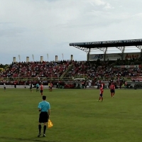 El CD. Don Benito asciende a Segunda División B