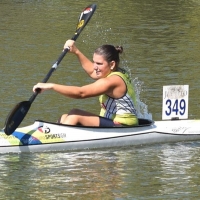 Elena Ayuso suma un nuevo triunfo en Galicia