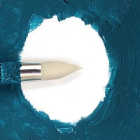 'Extremadura avanza creando en ella', una jornada para el 'emprendizaje'