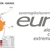 Mañana finaliza el plazo para participar en el programa EuroAcelera