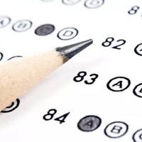 Navalmoral podría dejar de examinar para obtener el carnet de conducir