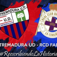 CD. Badajoz y Aceuchal tendrán entradas más baratas para ver al Extremadura UD