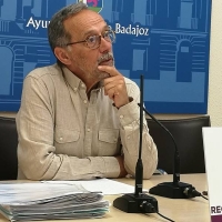 El ascenso de Solana preocupa a Podemos