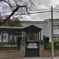 CCOO pide cautela ante los presuntos malos tratos en el colegio San Francisco de Cáceres
