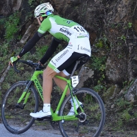 El Bicicletas Rodríguez Extremadura viaja a Tarragona