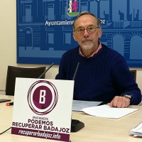 La no actuación en las viviendas de la Guardia civil podría convertirlas en gueto