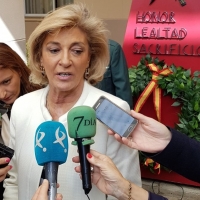 Extremadura: baja la criminalidad pero aumentan los delitos sexuales