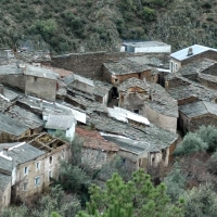 OPINIÓN: ¿Por qué Extremadura no deja de perder población?