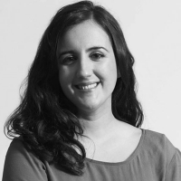 La investigadora cacereña María Escudero, premio Fundación Princesa de Girona 2018