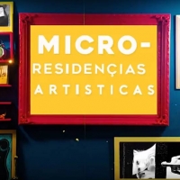 Micro-residencias artísticas 2018, un espacio para el arte joven extremeño