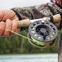 Llega el VII Intersocial de Pesca Deportiva &#39;Club La Buena Pesca&#39;