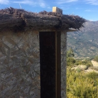 Piornal invierte para atraer a pájaros y turistas