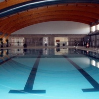 Cs Villafranca pide que la piscina climatizada permanezca abierta en verano