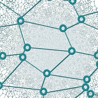 El plazo para solicitar reparaciones gratuitas en la TDT está a punto de finalizar