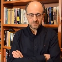 'Las rutas del misterio de Gonzalo Pérez Sarró' recorrerán los enigmas de Navalmoral