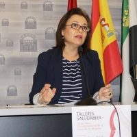 Cuatro talleres en Mérida para mejorar la salud y la calidad de vida de las mujeres