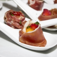 Lo mejor de cada casa en la Ruta de la Tapa de Puebla de la Calzada