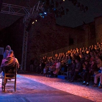 Dos estrenos extremeños en el Festival de Teatro Clásico de Cáceres