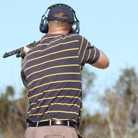 Segura de León celebrará el X Tiro al Plato con numerosos premios