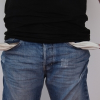 CCOO exige subidas salariales para recuperar el poder adquisitivo perdido